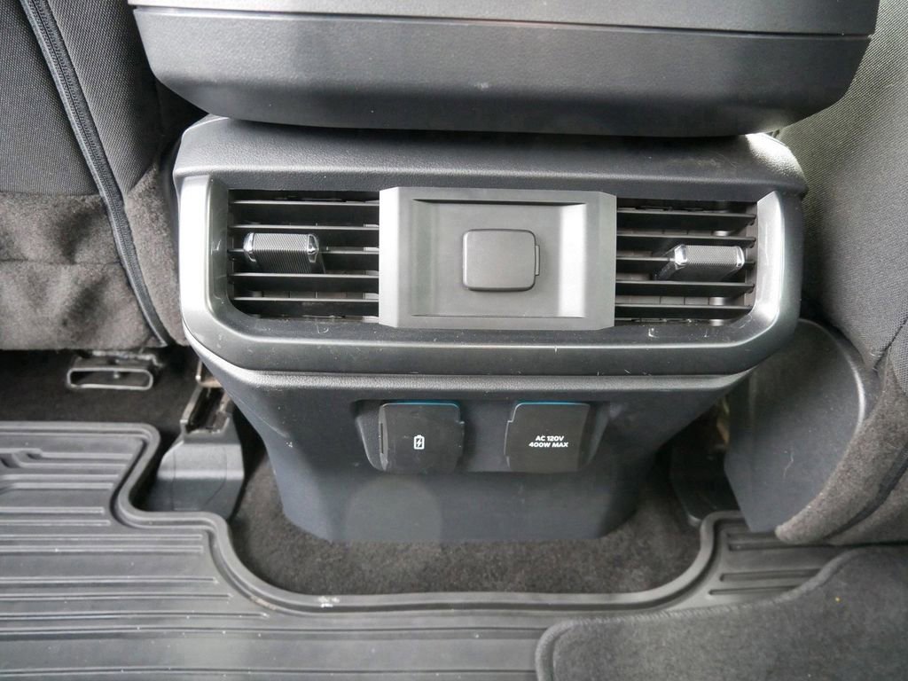 Certified 2022 Ford F150 XLT w/ Equipment Group 302A High image 13