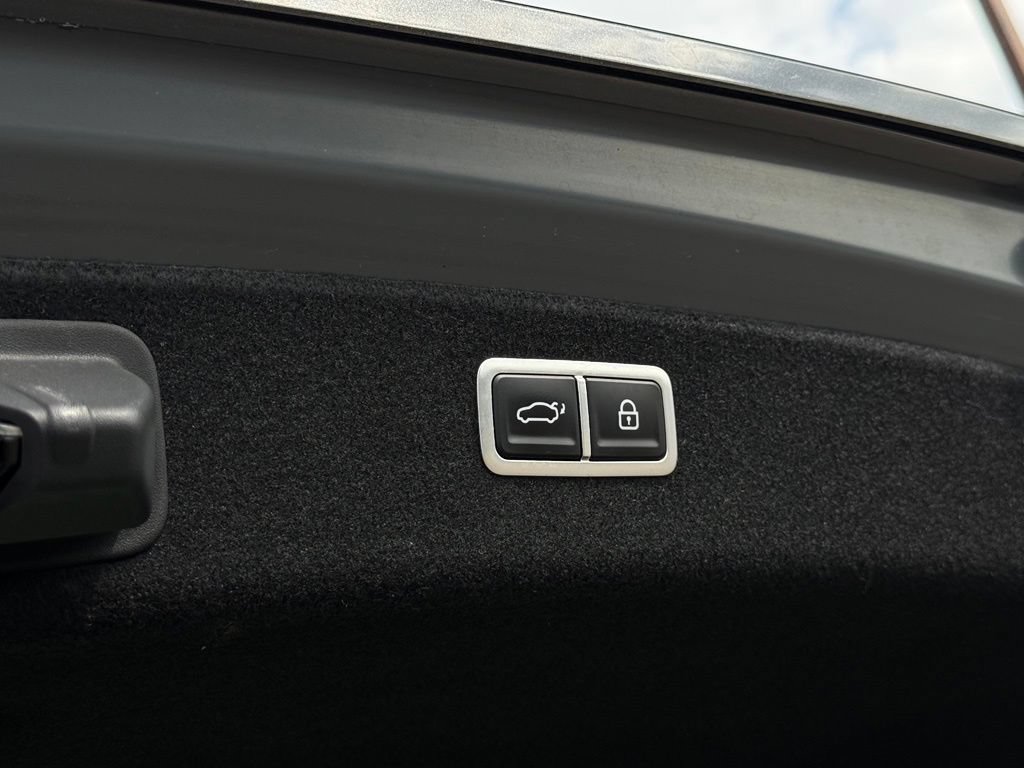 Used 2023 Genesis G80 3.5T Sport AWD/4WD image 44