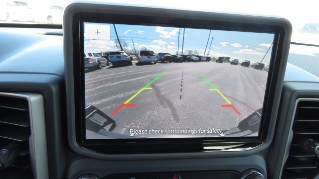 Certified 2021 Ford Bronco Sport Big Bend image 14