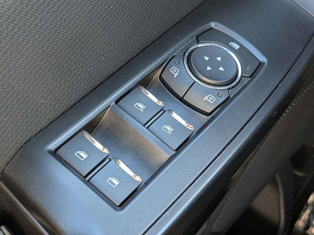 Certified 2025 Ford F150 STX RWD image 25