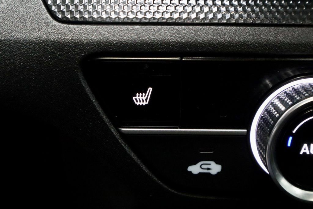 Used 2024 Honda CR-V EX image 11