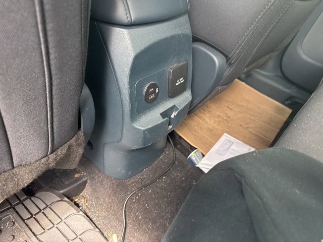 Certified 2023 Ford Maverick XL image 27