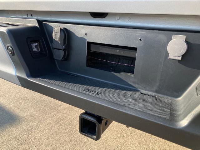 Certified 2023 Ford F150 XLT w/ Equipment Group 302A High AWD/4WD image 13