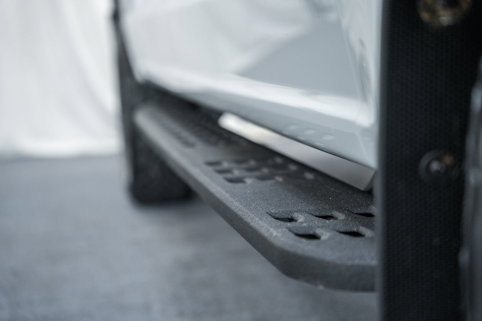 Certified 2024 Ford F150 Tremor w/ Equipment Group 402A High image 22