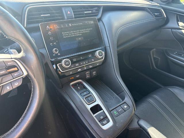 Used 2019 Honda Insight Touring image 19