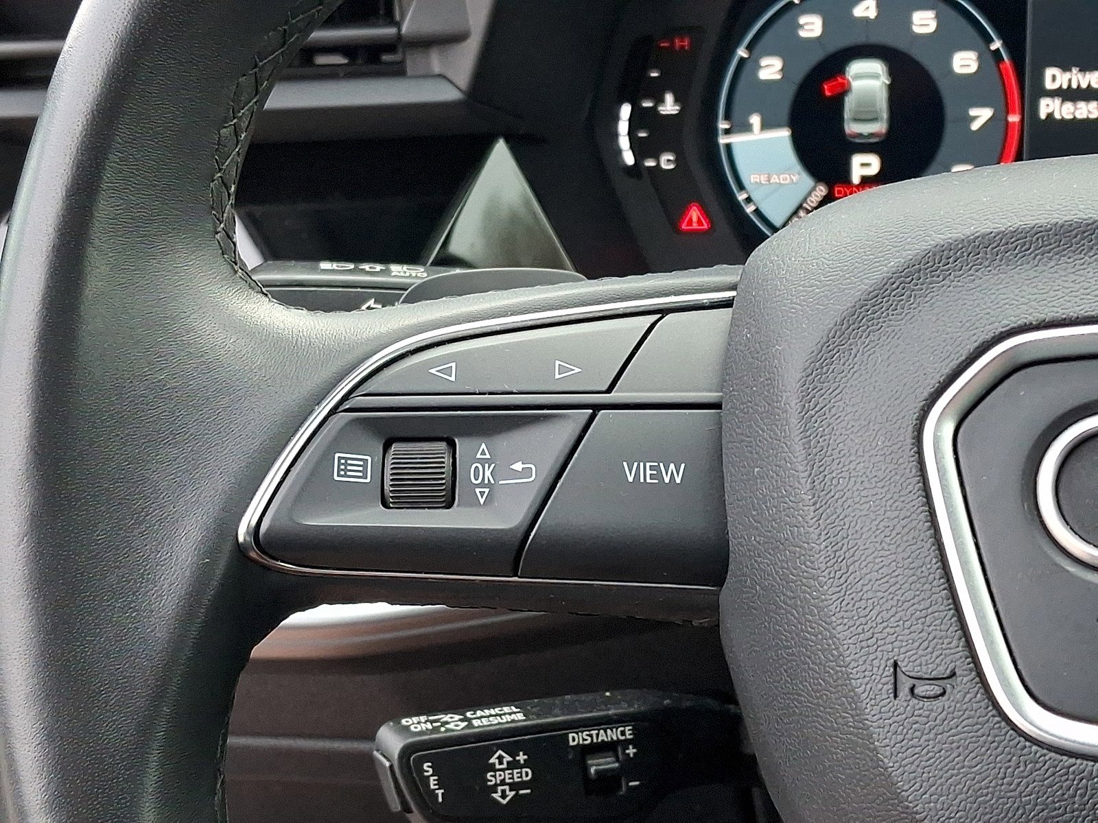 Used 2023 Audi A3 2.0T Premium Plus image 20