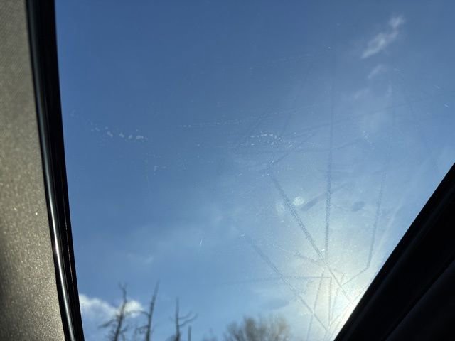 Used 2022 Chevrolet Silverado 1500 LT Trail Boss w/ LT Trail Boss Premium Package image 15