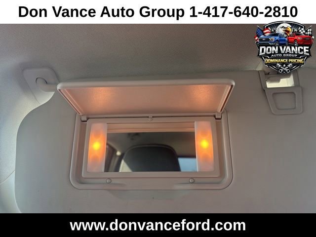 Certified 2023 Ford Escape Active w/ Tech Pack #2 image 32