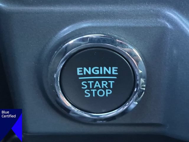 Certified 2025 Ford F150 XLT w/ Equipment Group 302A MID AWD/4WD image 28
