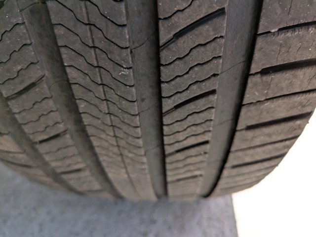 Used 2020 Dodge Durango SXT w/ 3rd Row Seating Group image 11