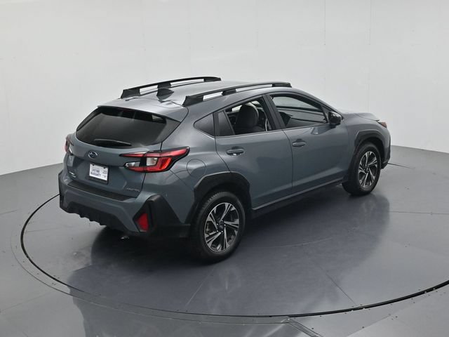 Used 2024 Subaru Crosstrek 2.0i Premium AWD/4WD image 41