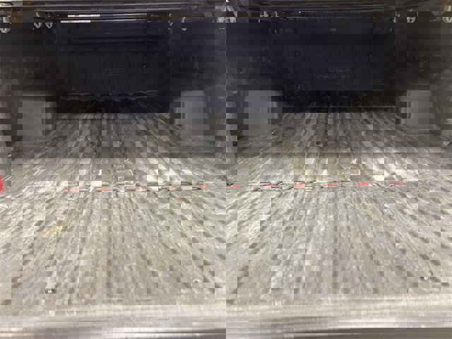 Used 2021 Chevrolet Silverado 1500 High Country w/ Z71 Off-Road Package image 20