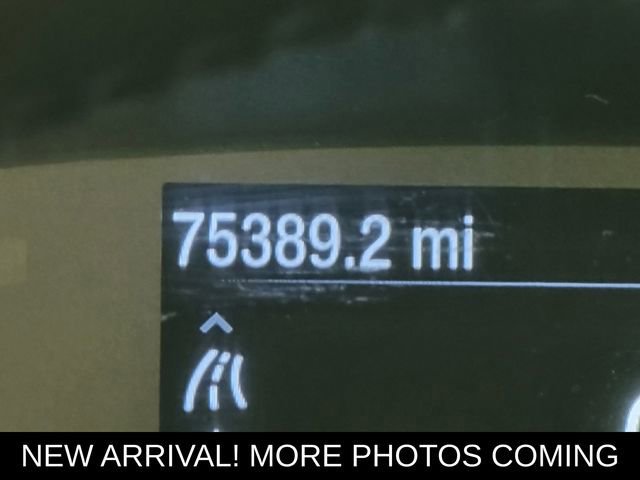 Certified 2020 Ford EcoSport SE image 30