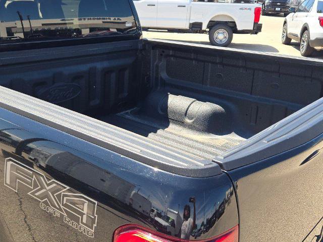 Certified 2021 Ford Ranger XLT w/ Equipment Group 301A Mid AWD/4WD image 15