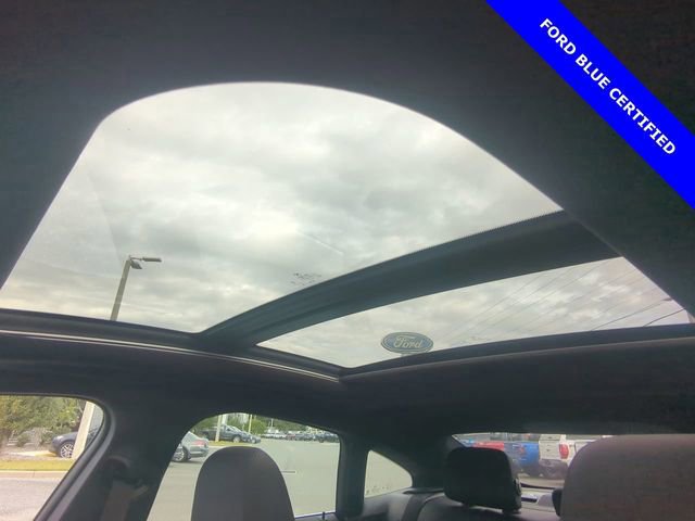 Used 2024 BMW 228i Gran Coupe w/ Premium Package image 21