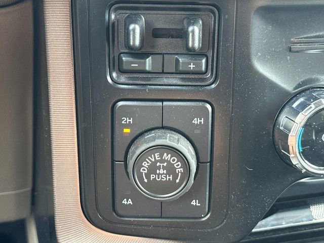 Certified 2024 Ford F150 Platinum w/ Equipment Group 703A Plus image 35