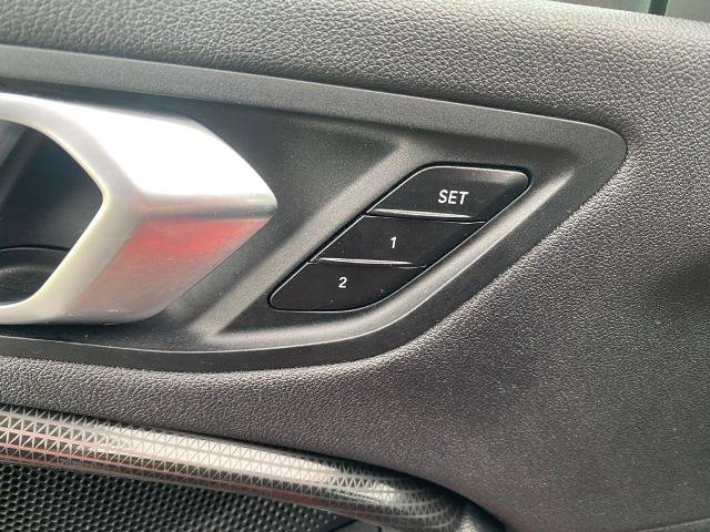 Used 2021 BMW 228i xDrive Gran Coupe w/ Convenience Package image 15