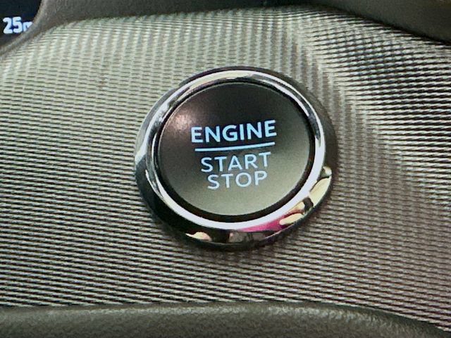 Certified 2025 Ford Explorer ST AWD/4WD image 19