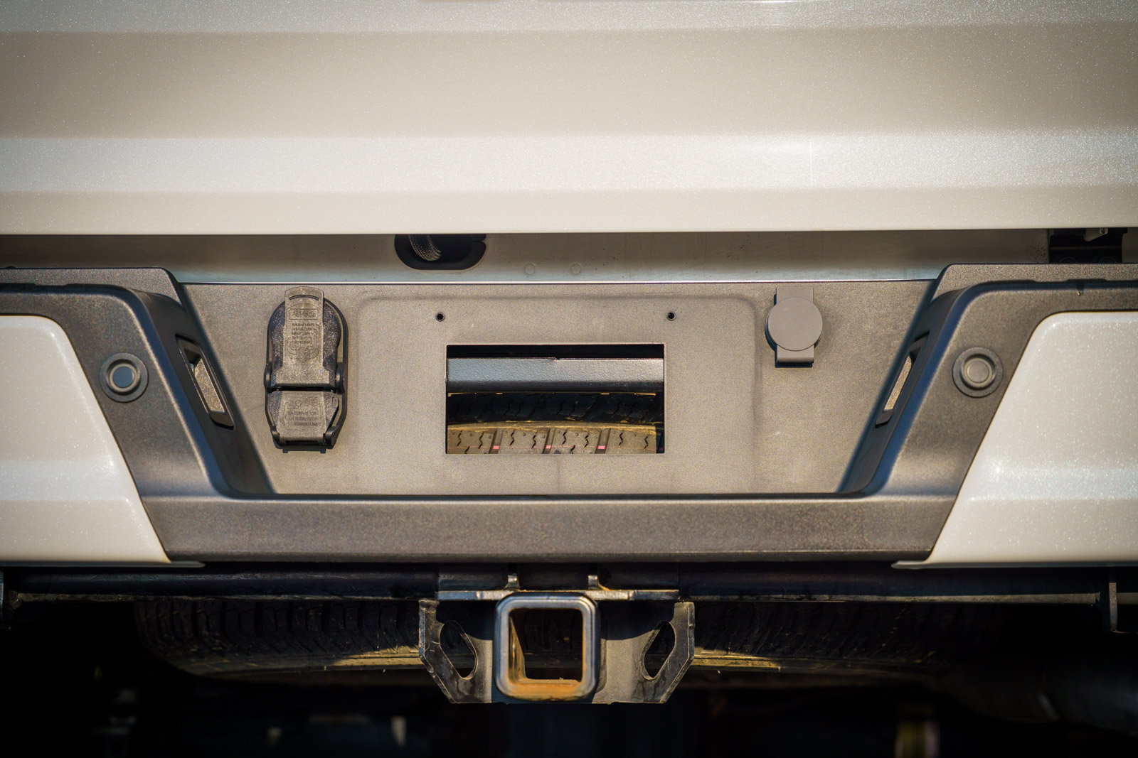 Certified 2023 Ford F150 Lariat AWD/4WD image 18