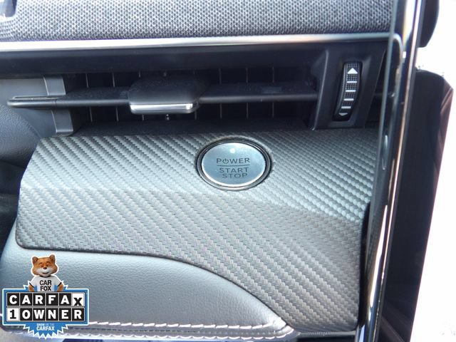 Certified 2023 Ford Mustang Mach-E Premium RWD image 20