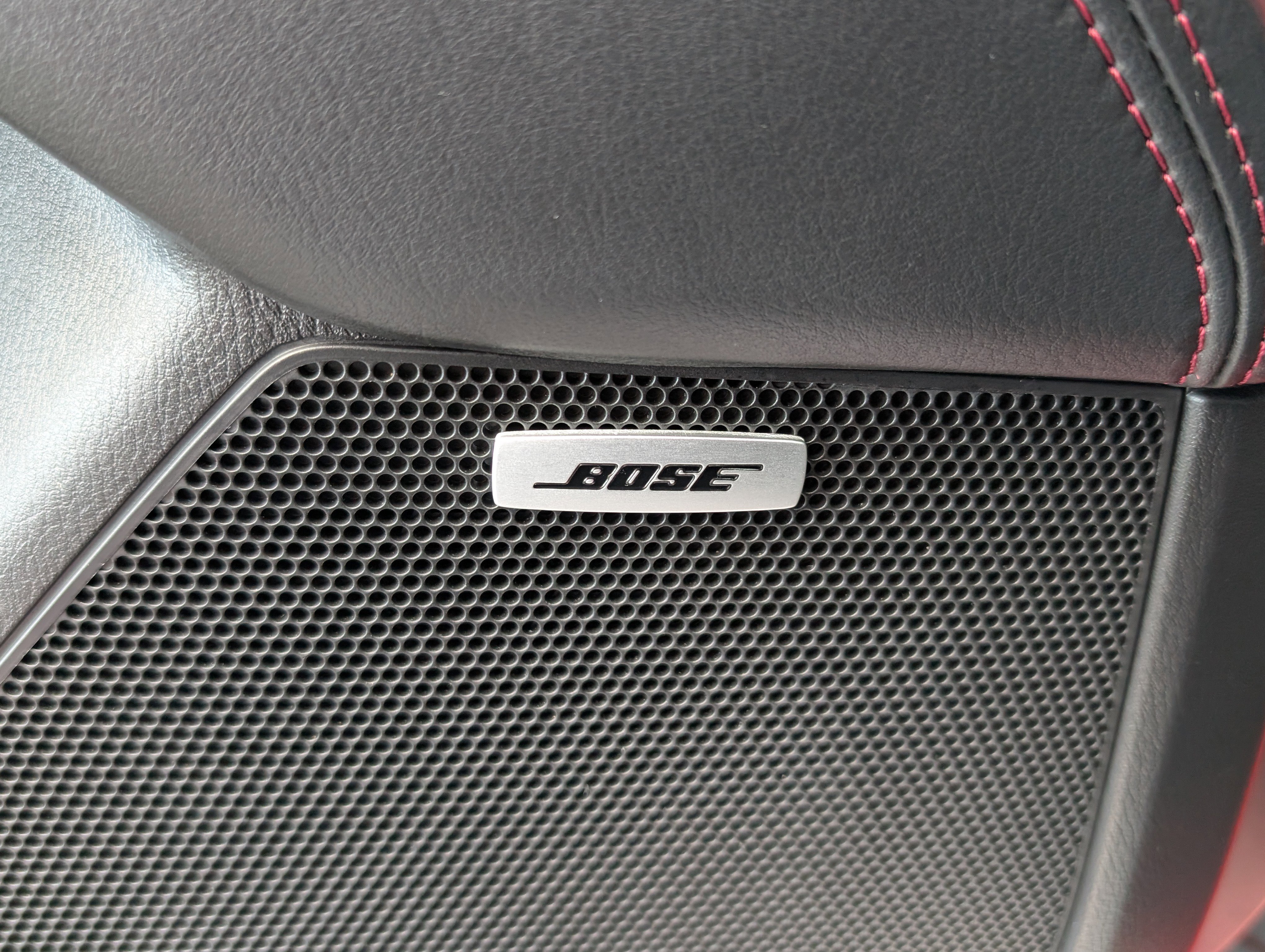 Used 2024 MAZDA CX-5 2.5 Turbo w/ Premium Package image 19