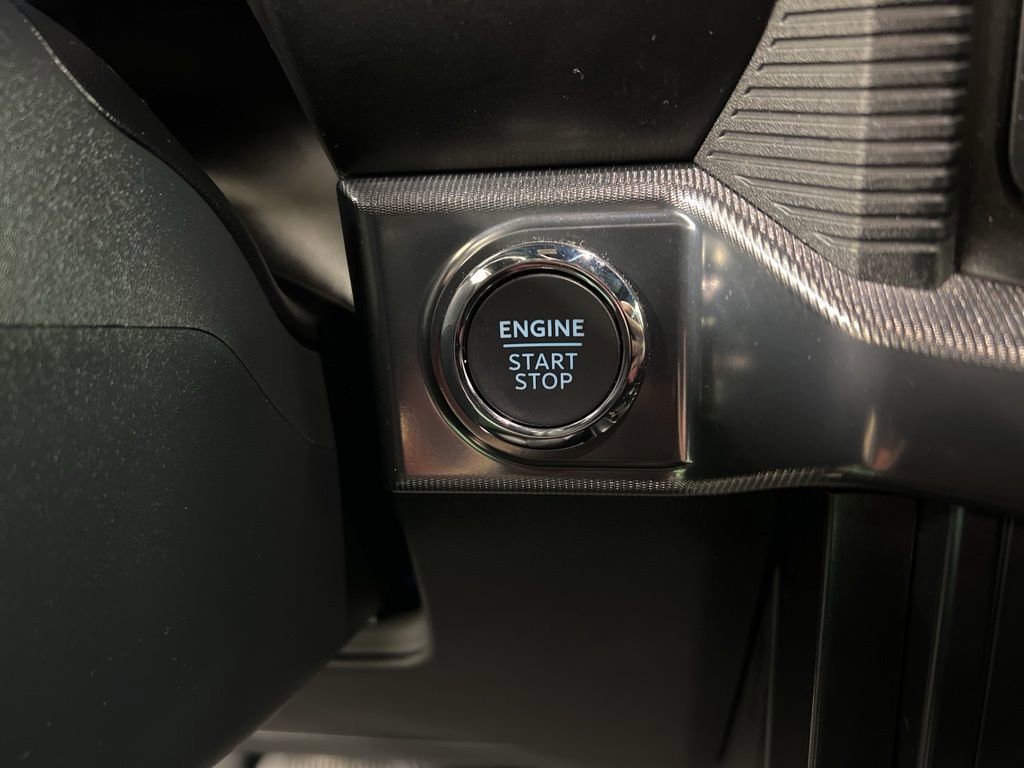 Certified 2025 Ford F150 Raptor AWD/4WD image 19