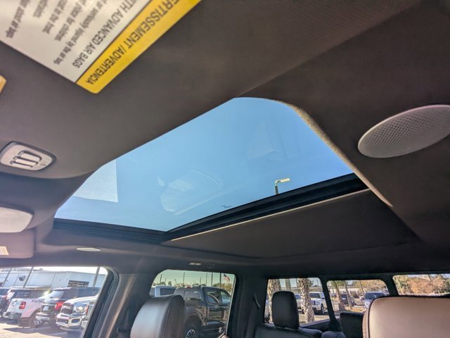 Certified 2024 Ford F150 King Ranch image 22