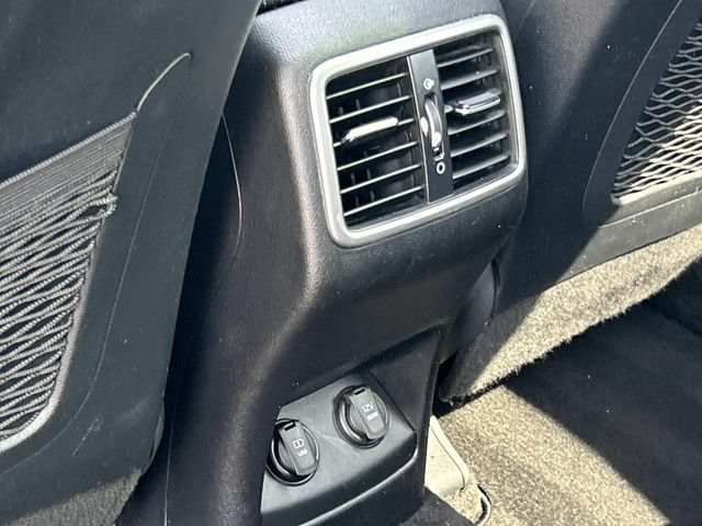 Used 2020 Kia Sportage SX FWD image 19