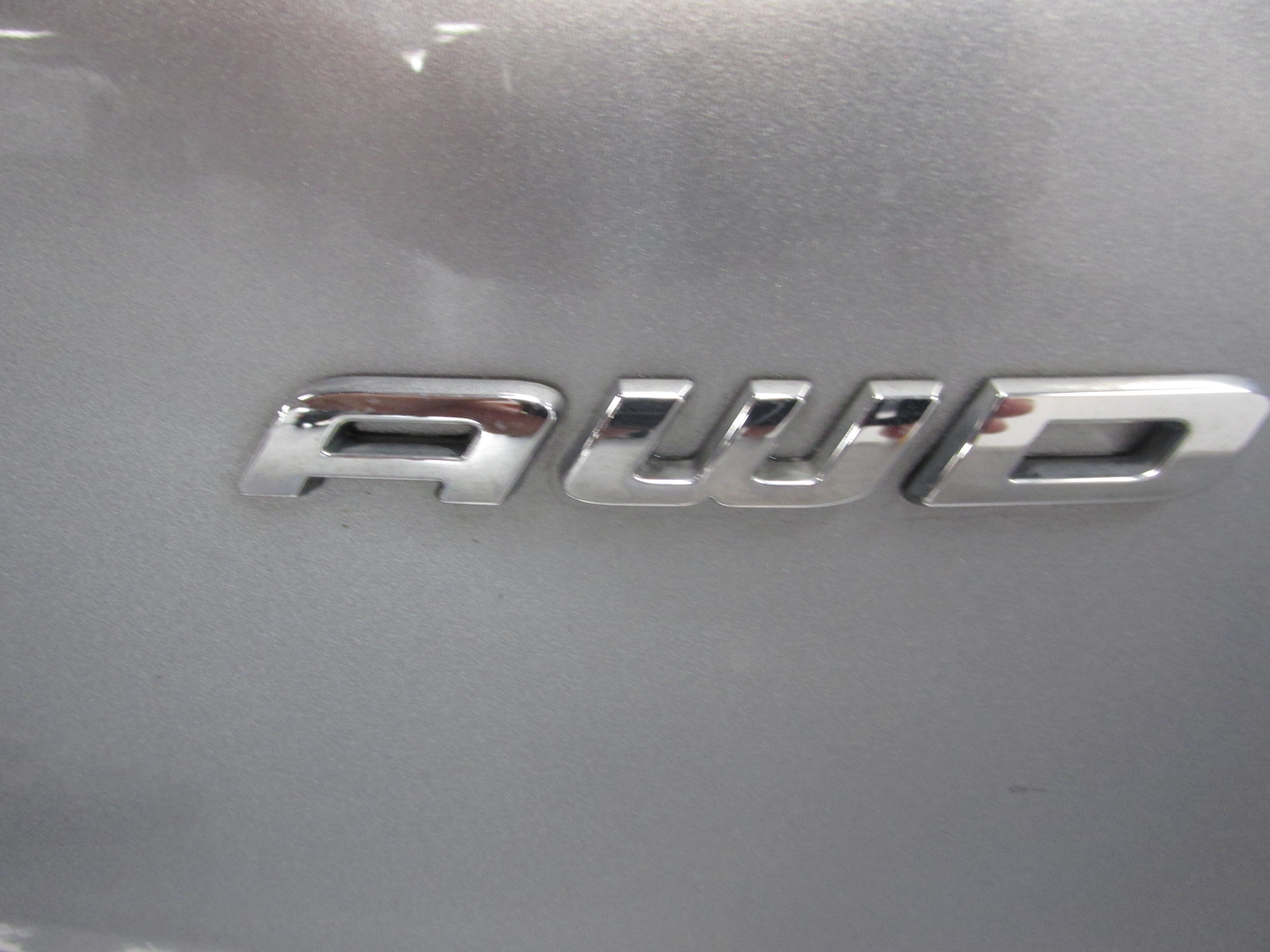 Certified 2024 Ford Edge SEL AWD/4WD image 20