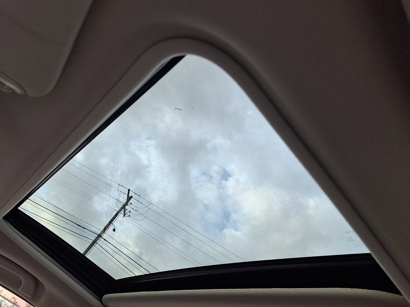 Used 2018 Subaru Crosstrek 2.0i Limited AWD/4WD image 13