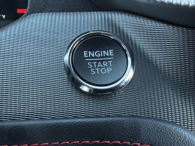 Certified 2025 Ford Explorer ST image 21