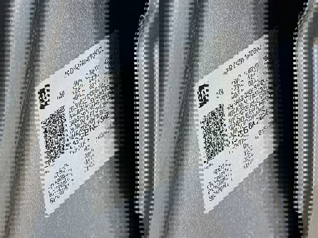 Used 2020 Chevrolet Colorado W/T w/ WT Convenience Package image 25