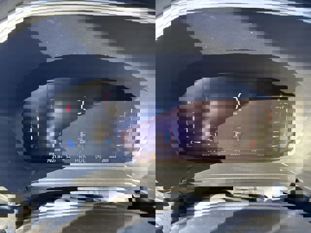 Certified 2024 Ford Escape Active image 8