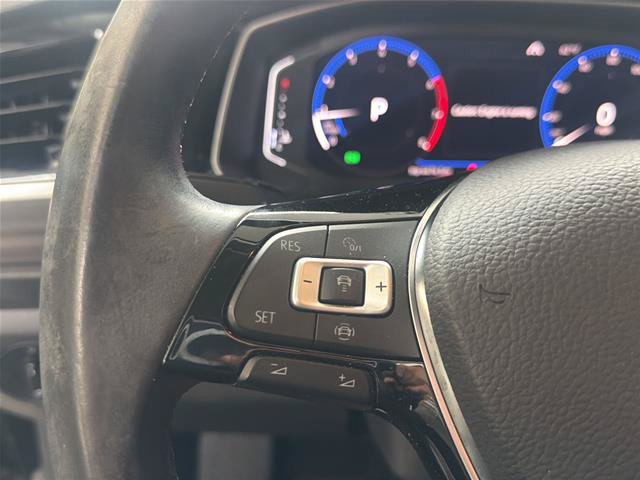 Used 2019 Volkswagen Jetta SEL FWD image 21