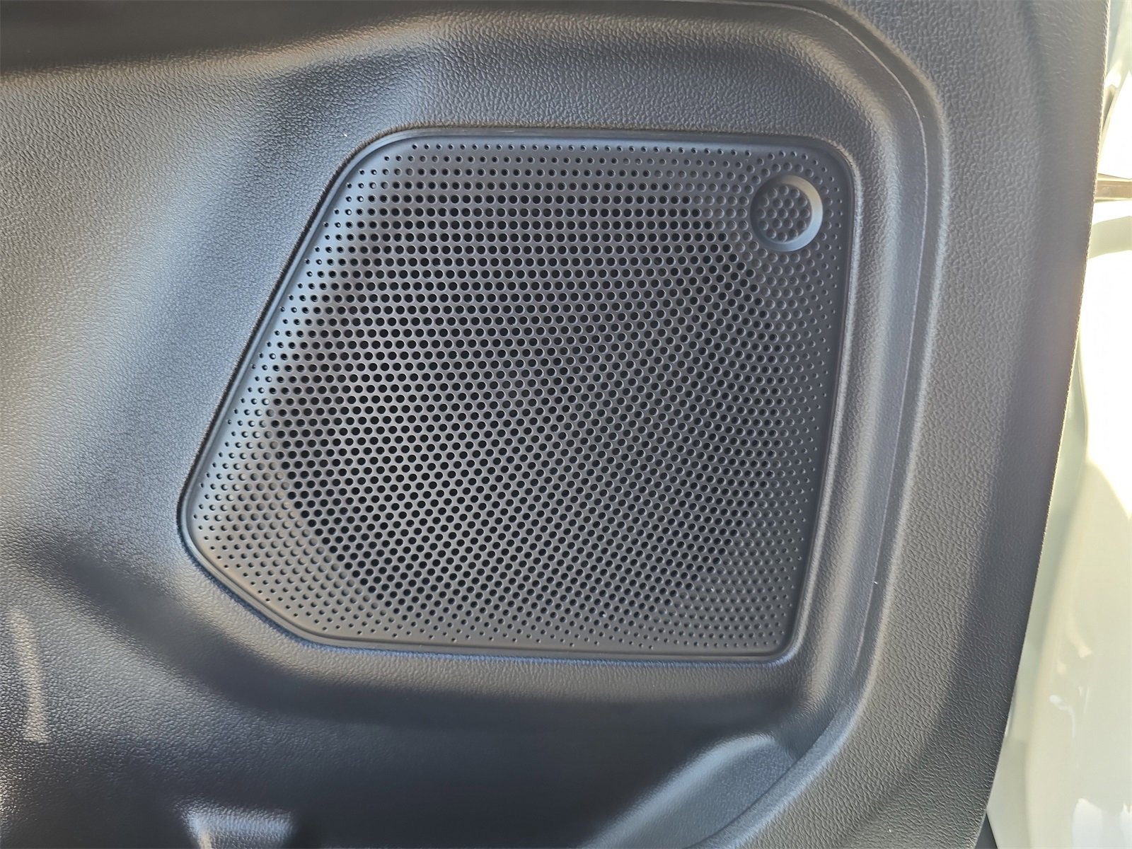 Certified 2024 Ford Escape ST-Line w/ Tech Pack #1 image 14