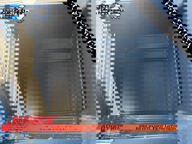 Certified 2023 Ford F150 Lariat w/ Equipment Group 502A High image 30