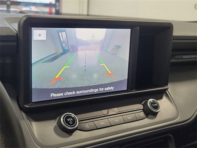 Certified 2022 Ford Maverick XL w/ Equipment Group 100A Standard image 19