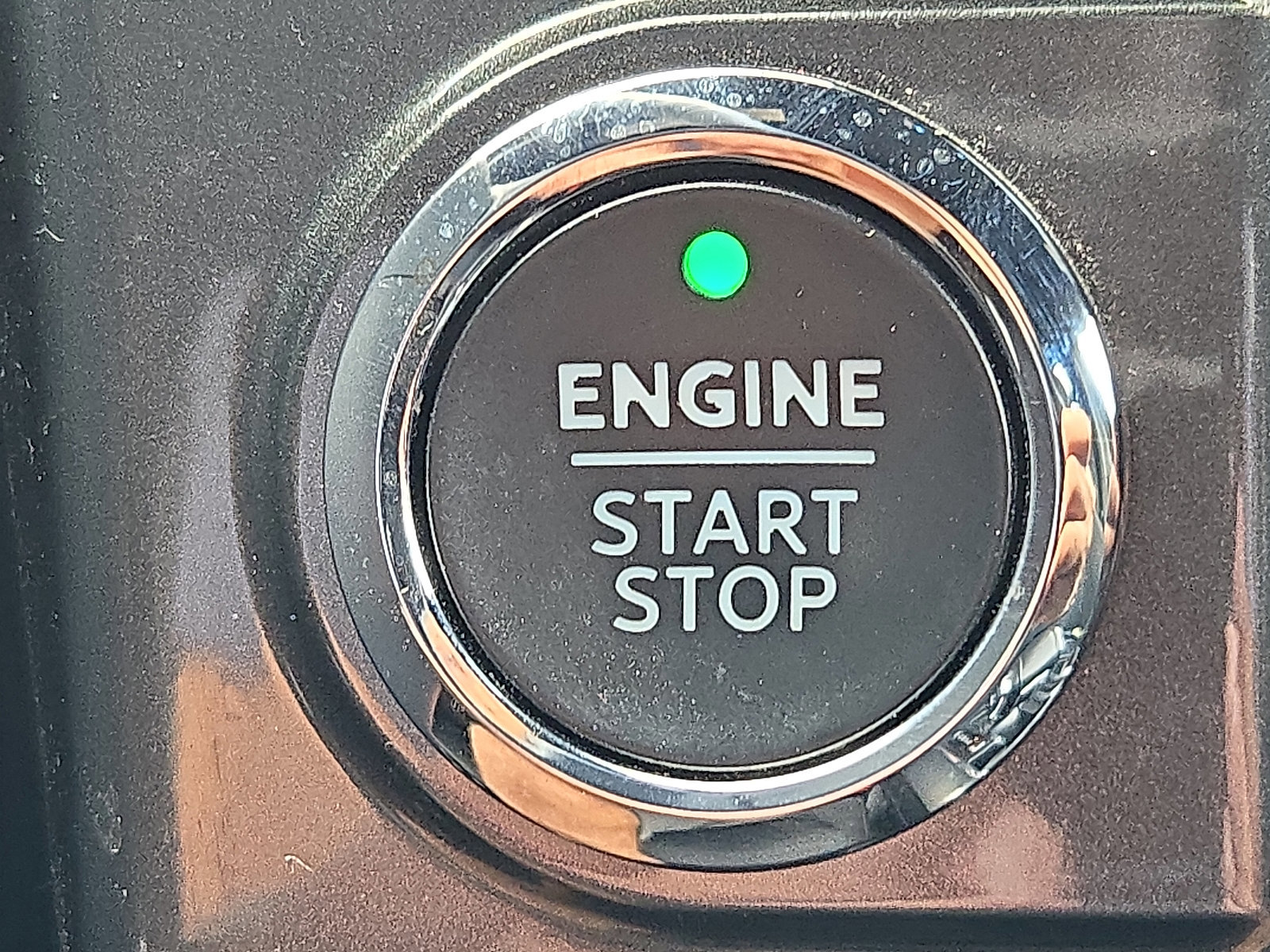 Certified 2023 Ford F150 XLT w/ Equipment Group 302A High image 23