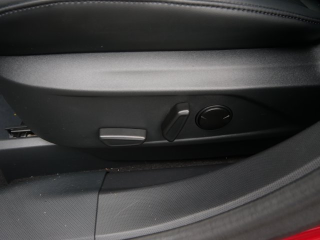 Certified 2023 Ford Mustang Mach-E Premium AWD/4WD image 18