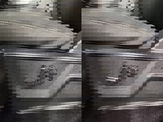 Certified 2023 Ford F150 XLT w/ Equipment Group 302A High image 22