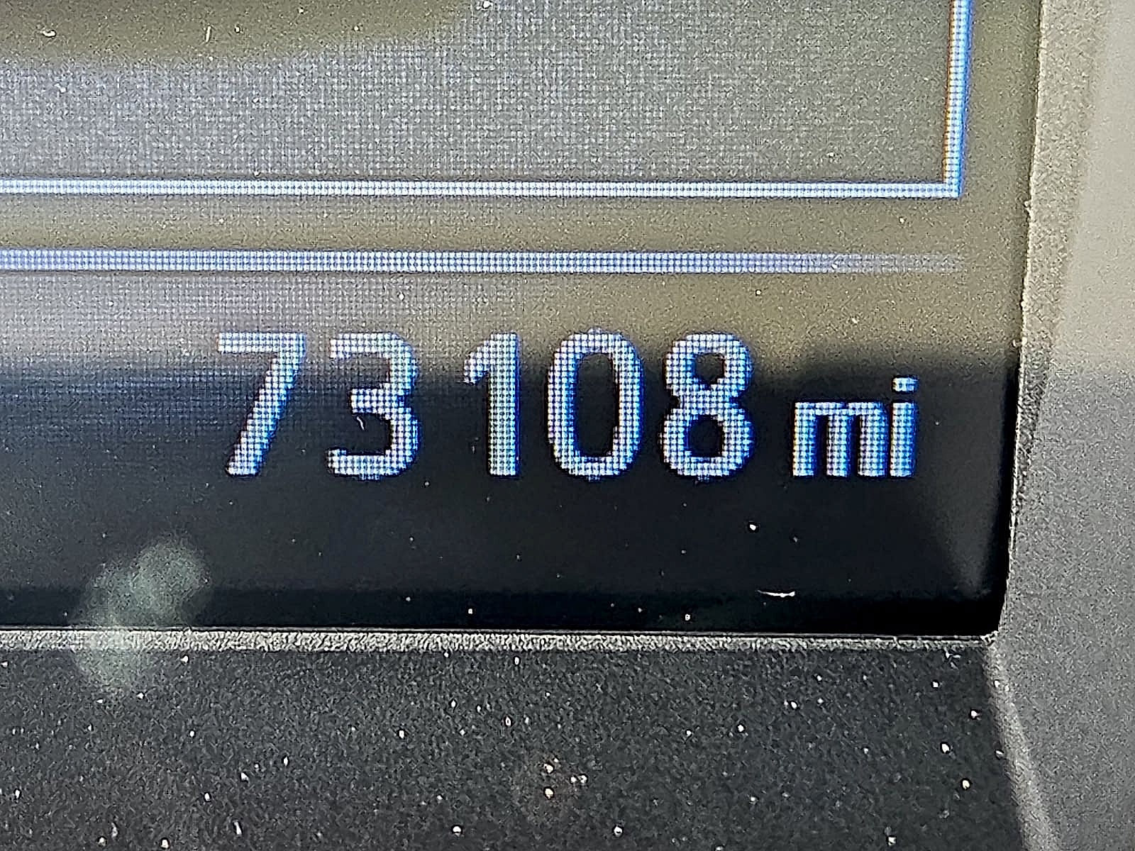 Used 2019 Toyota Tacoma SR5 AWD/4WD image 17