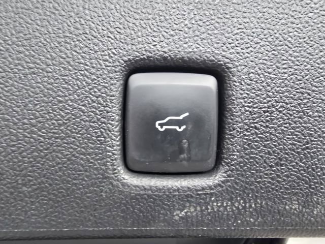 Certified 2023 Ford Escape Active AWD/4WD image 19