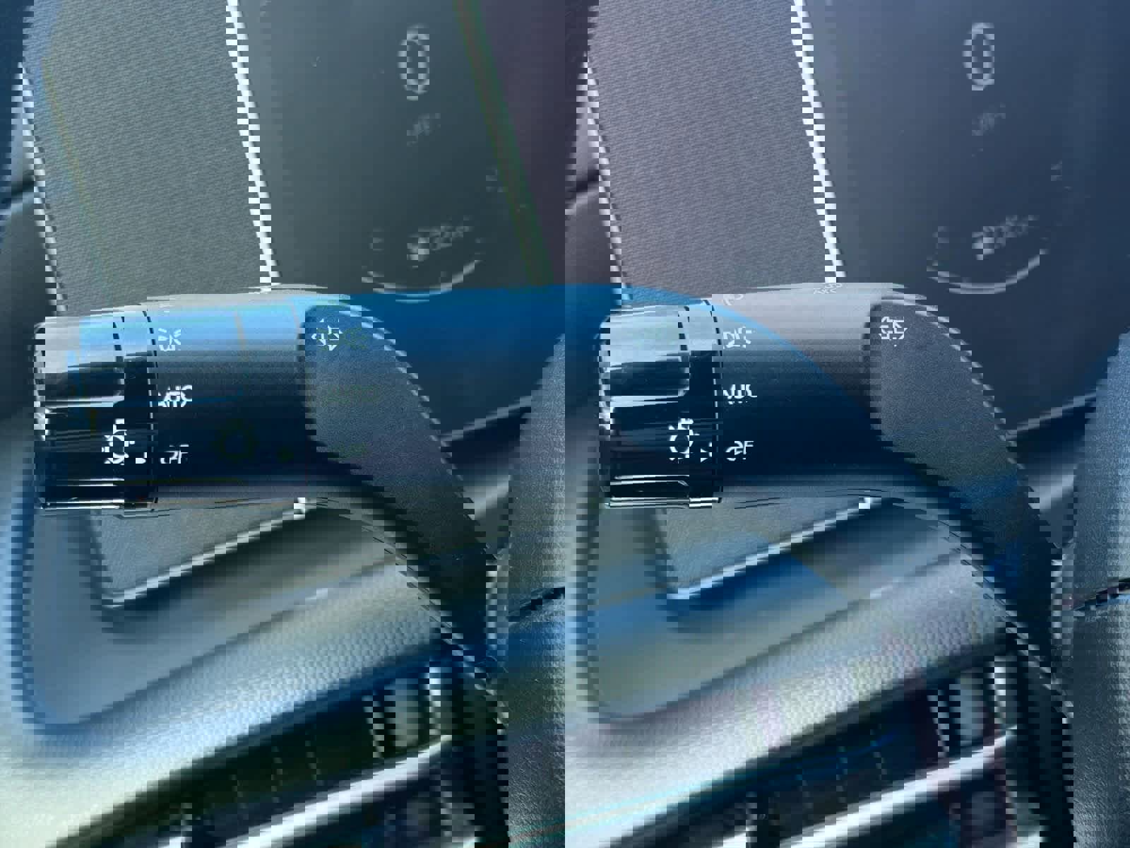 Used 2025 Hyundai Santa Cruz SEL image 29