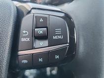 Certified 2023 Ford Escape Active w/ Tech Pack #1 AWD/4WD image 19