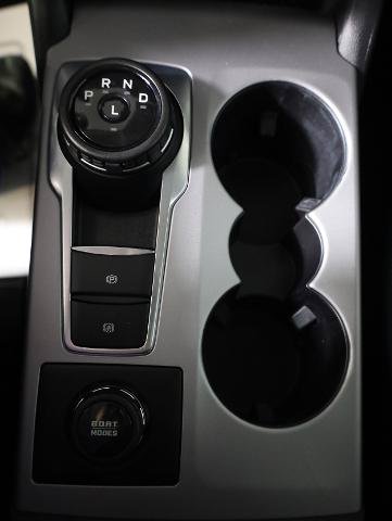Certified 2023 Ford Bronco Sport Outer Banks w/ Tech Package AWD/4WD image 19