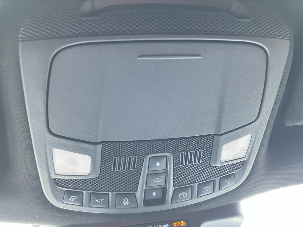 Certified 2022 Ford Expedition Limited RWD image 26