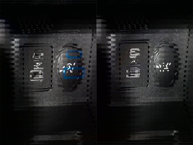 Certified 2022 Ford Escape SE w/ Cold Weather Package image 21