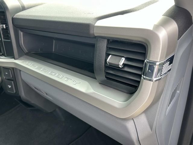 Certified 2024 Ford F250 XL w/ STX Appearance Package image 25