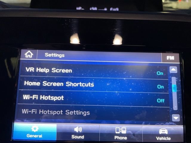 Used 2021 Subaru Forester Premium image 29