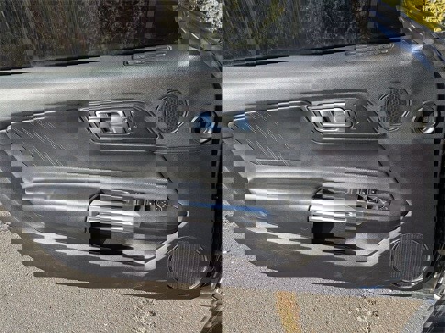 Certified 2018 Ford Mustang GT Premium w/ Black Accent Package image 12